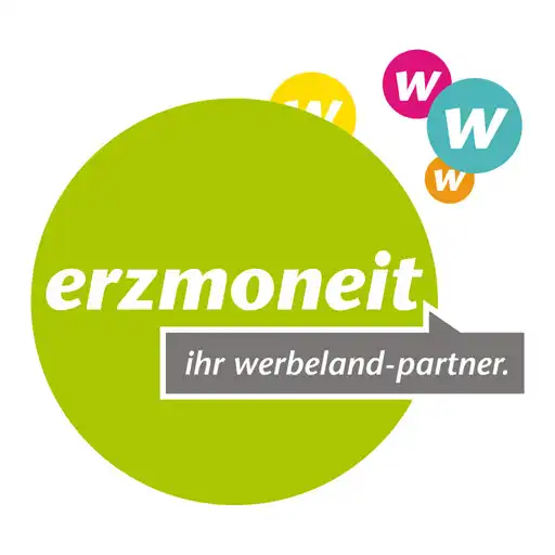 Play Erzmoneit Werbeland - Husum APK