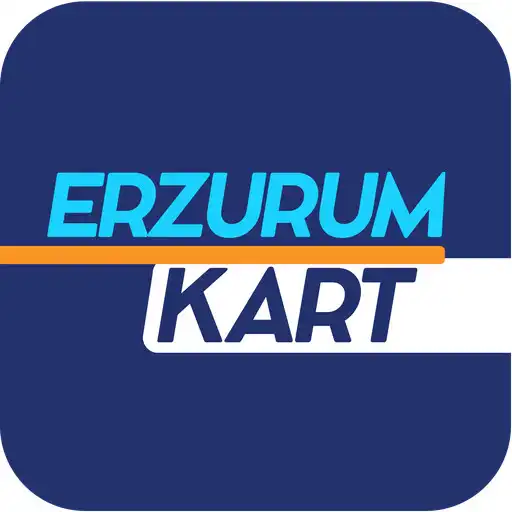 Play Erzurum Kart APK