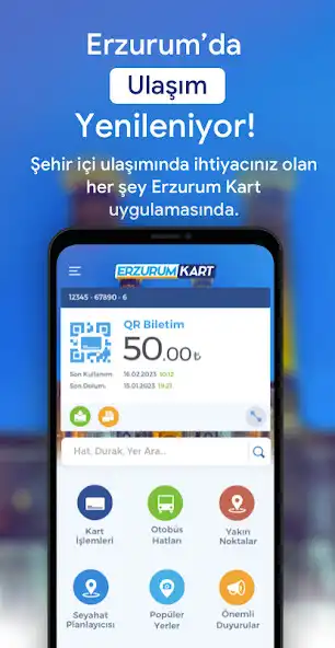 Play Erzurum Kart  and enjoy Erzurum Kart with UptoPlay