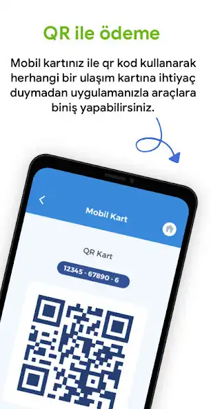 Play Erzurum Kart as an online game Erzurum Kart with UptoPlay