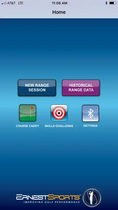 Play ES12 and enjoy ES12 with UptoPlay Play ES12 and enjoy ES12 with UptoPlay