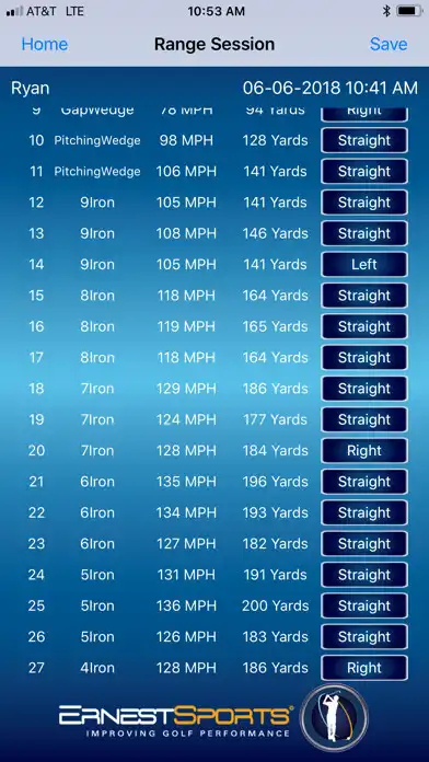 Play ES12 as an online game online ES12 with UptoPlay com.ernestsports.es12 Play ES12 as an online game ES12 with UptoPlay