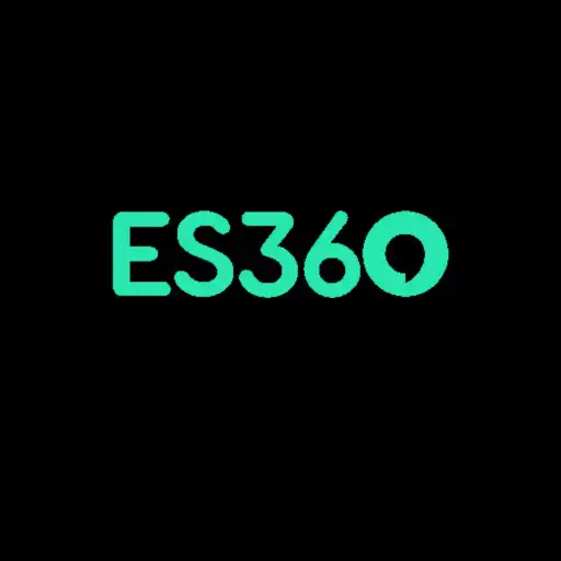 Play ES360 APK