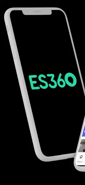 Play ES360  and enjoy ES360 with UptoPlay