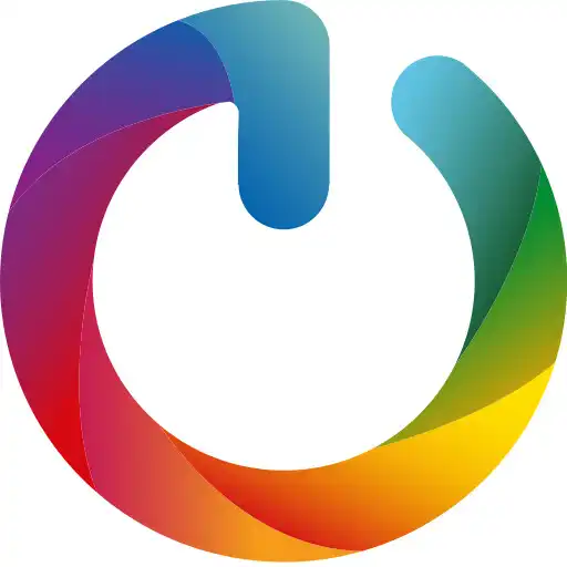 Play ES4A APK