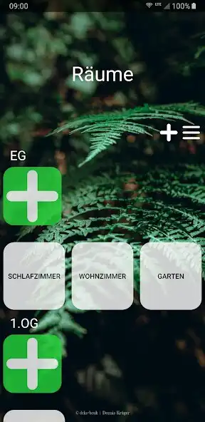 Play ES4A  and enjoy ES4A with UptoPlay