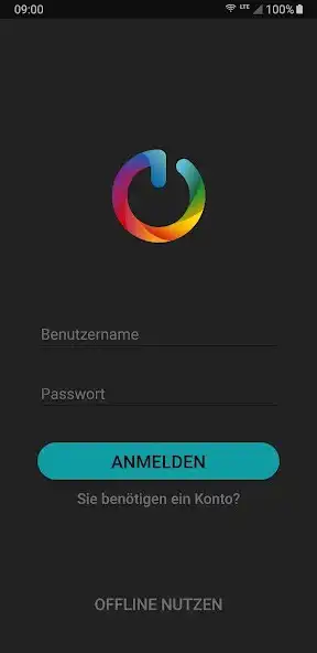 Play ES4A as an online game ES4A with UptoPlay