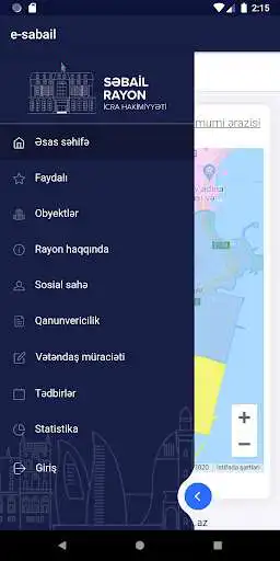 Play e-sabail  and enjoy e-sabail with UptoPlay
