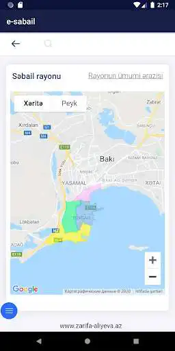 Play e-sabail as an online game e-sabail with UptoPlay