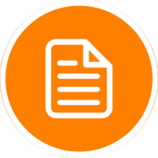 Play eSafeMe FORMS APK Play eSafeMe FORMS APK
