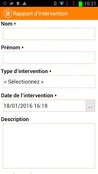 Play eSafeMe FORMS  and enjoy eSafeMe FORMS with UptoPlay