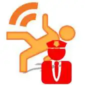 Free play online eSafeMe GUARD APK