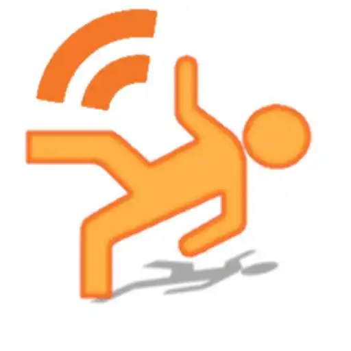 Play eSafeMe PRO APK Play eSafeMe PRO APK