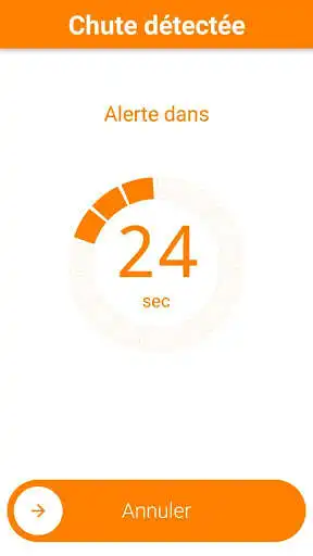 Play eSafeMe PRO as an online game eSafeMe PRO with UptoPlay