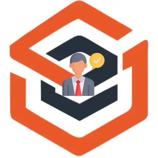 Play Esahakara Pigmy Agent APK