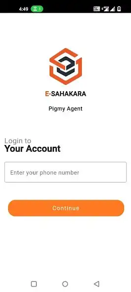 Play Esahakara Pigmy Agent and enjoy Esahakara Pigmy Agent with UptoPlay Play Esahakara Pigmy Agent and enjoy Esahakara Pigmy Agent with UptoPlay