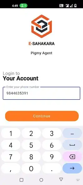 Play Esahakara Pigmy Agent as an online game online Esahakara Pigmy Agent with UptoPlay Play Esahakara Pigmy Agent as an online game Esahakara Pigmy Agent with UptoPlay