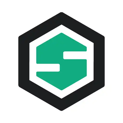 Play eSahayak APK Play eSahayak APK