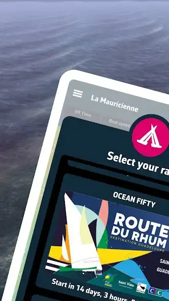 Play eSail4VR and enjoy eSail4VR with UptoPlay Play eSail4VR and enjoy eSail4VR with UptoPlay