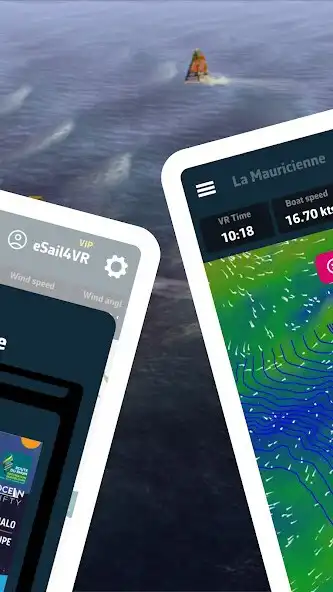 Play eSail4VR as an online game online eSail4VR with UptoPlay Play eSail4VR as an online game eSail4VR with UptoPlay