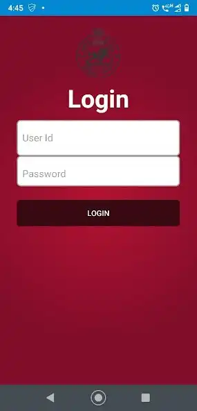 Play e-Sairat  and enjoy e-Sairat with UptoPlay