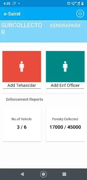 Play e-Sairat as an online game e-Sairat with UptoPlay