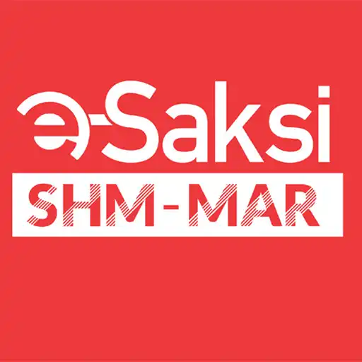 Play ESAKSISHM APK Play ESAKSISHM APK