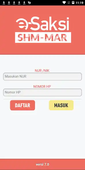 Play ESAKSISHM  and enjoy ESAKSISHM with UptoPlay