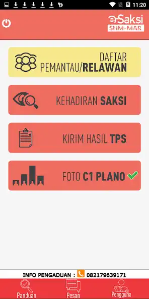 Play ESAKSISHM as an online game ESAKSISHM with UptoPlay