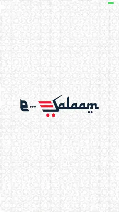 Play E-Salaam  and enjoy E-Salaam with UptoPlay