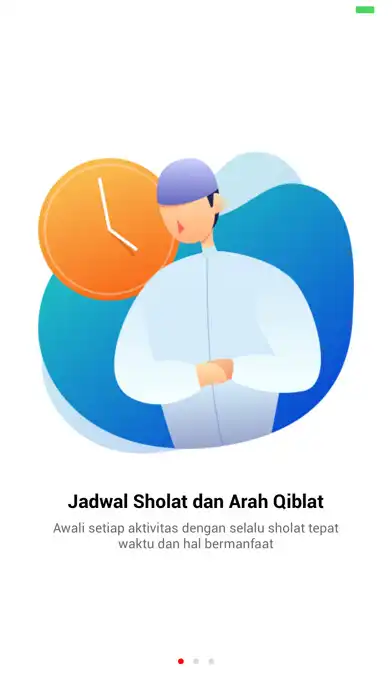 Play E-Salaam as an online game E-Salaam with UptoPlay
