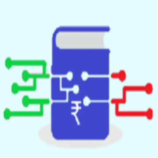 Play eSalaryBook APK
