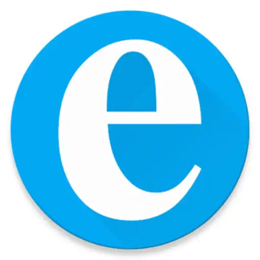 Play eSale 3 APK