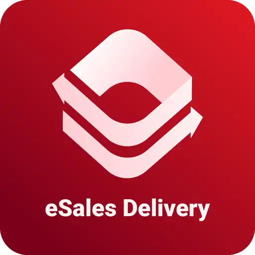 Play eSales Delivery APK
