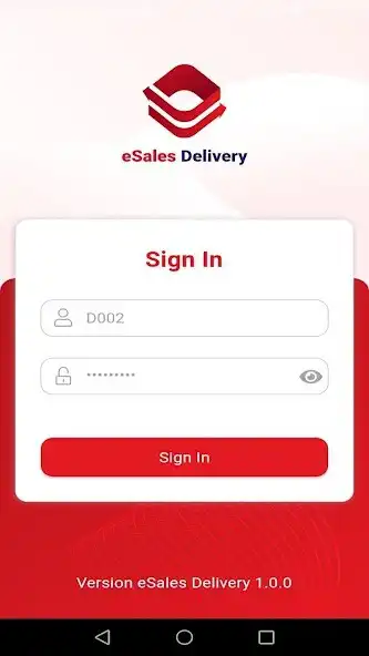 Play eSales Delivery and enjoy eSales Delivery with UptoPlay Play eSales Delivery and enjoy eSales Delivery with UptoPlay