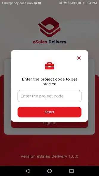 Play eSales Delivery as an online game online eSales Delivery with UptoPlay Play eSales Delivery as an online game eSales Delivery with UptoPlay