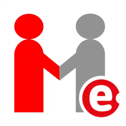 Play Esales APK Play Esales APK