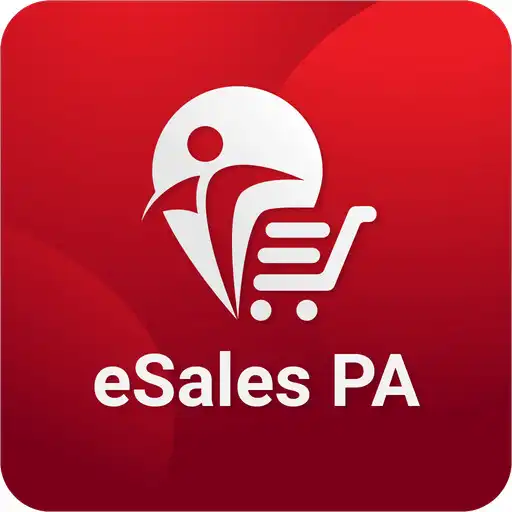 Play eSales PA APK