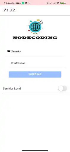 Play Esales  and enjoy Esales with UptoPlay