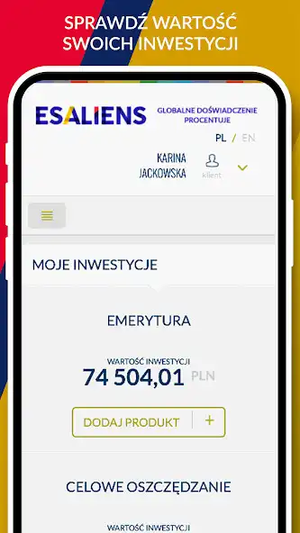 Play Esaliens24  and enjoy Esaliens24 with UptoPlay