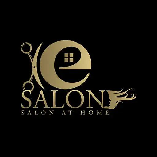 Free play online E-SALON APK