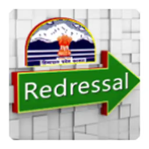 Play eSamadhan app by NIC Himachal APK