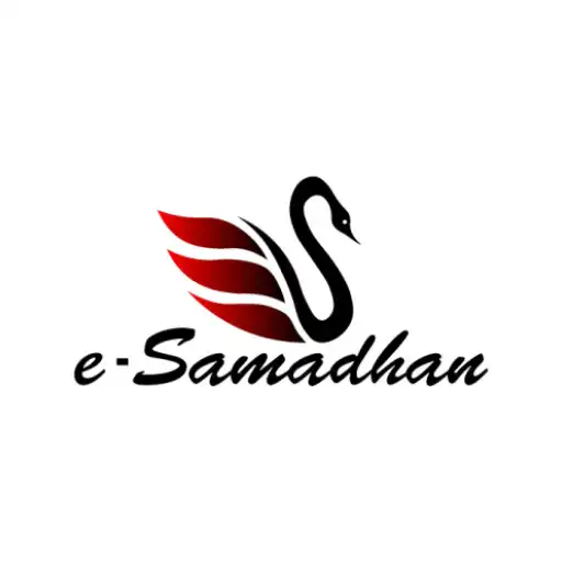 Play e-Samadhan APK Play e-Samadhan APK
