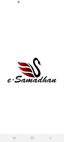 Play e-Samadhan  and enjoy e-Samadhan with UptoPlay