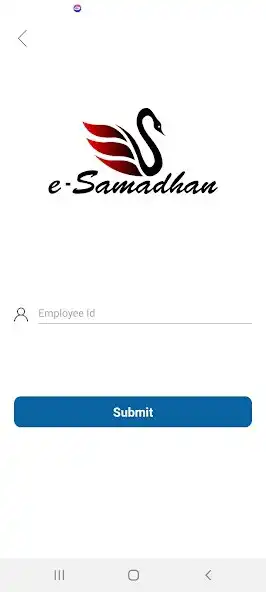 Play e-Samadhan as an online game e-Samadhan with UptoPlay
