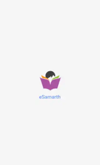 Play E Samarth as an online game E Samarth with UptoPlay