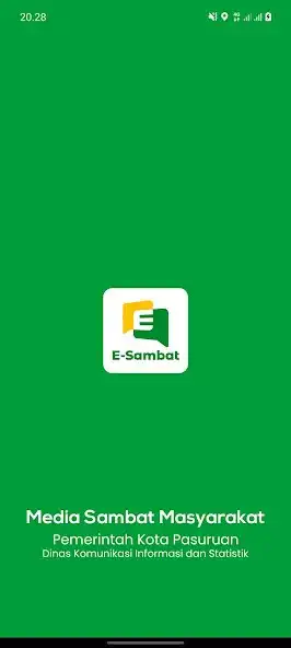 Play E-Sambat Kota Pasuruan and enjoy E-Sambat Kota Pasuruan with UptoPlay Play E-Sambat Kota Pasuruan and enjoy E-Sambat Kota Pasuruan with UptoPlay