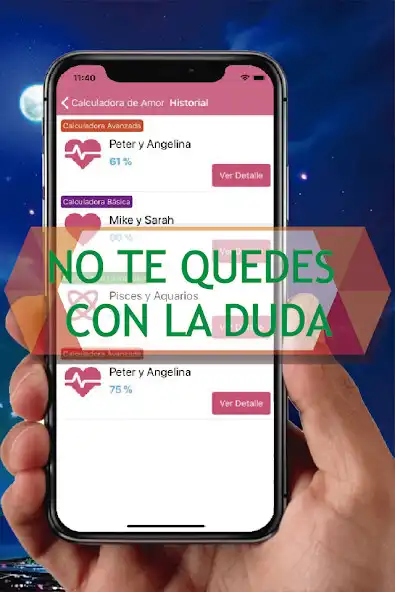 Play Es amor o solo es costumbre as an online game Es amor o solo es costumbre with UptoPlay