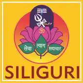Free play online E Sampark Siliguri Maheshwari APK Free play online E Sampark Siliguri Maheshwari APK