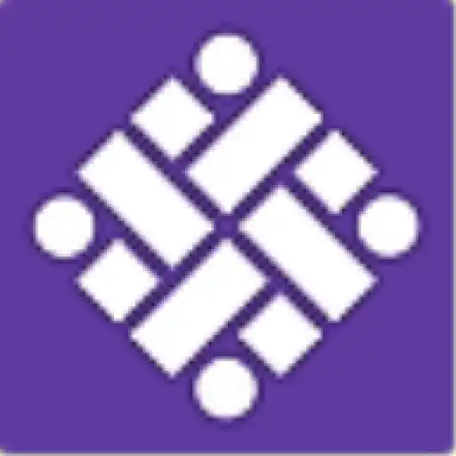 Play eSamudaay Seller App APK
